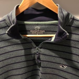 Vineyard Vines Pullover